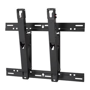 パナソニック（家電） 壁掛け金具（角度可変型） TY-WK4L2R