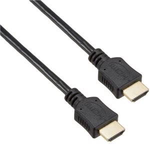 プラネックスコミュニケーションズ High Speed HDMIケーブル 3m PL-HDMI03-T