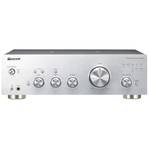 パイオニア インテグレーテッドアンプ A-50DA