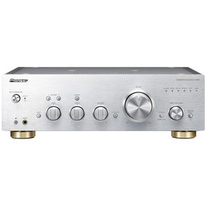 パイオニア インテグレーテッドアンプ A-70A