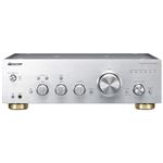 パイオニア インテグレーテッドアンプ A-70A