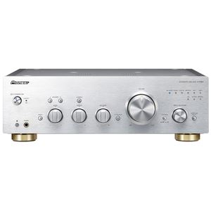 パイオニア インテグレーテッドアンプ A-70DA