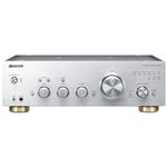 パイオニア インテグレーテッドアンプ A-70DA