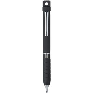 プリンストン Tough Active Stylus アクティブスタイラスペン ブラック PSA-TPATBK