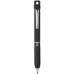 プリンストン Tough Active Stylus アクティブスタイラスペン ブラック PSA-TPATBK