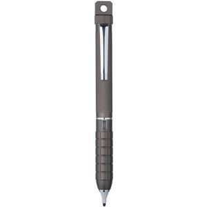 プリンストン Tough Active Stylus アクティブスタイラスペン ガンメタリック PSA-TPATGM