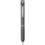 プリンストン Tough Active Stylus アクティブスタイラスペン ガンメタリック PSA-TPATGM