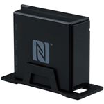プリンストン aptX対応Bluetoothオーディオレシーバー PTM-BTR2