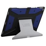 プリンストン URBAN ARMOR GEAR社製 iPad Pro用ケース （ブルー） UAG-IPDPRO-CBT
