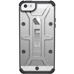 プリンストン UAG iPhone SE/5s用コンポジットケース （クリア） UAG-IPHSE-ICE