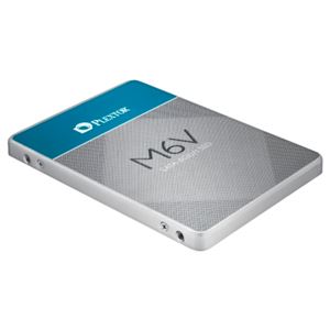 PLEXTOR 2.5インチ SATA接続 SSD 256GB PX-256M6V