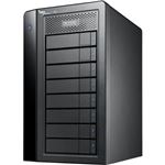 Promise Pegasus2 R8 48TB（6TBx8）モデル Thunderbolt対応ストレージ F40PR8P00000003