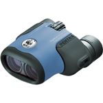 ペンタックス 双眼鏡 Papilio II 6.5×21 WF ブルー ポロプリズム6.5倍有効径21mm 62003