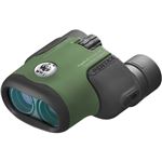 ペンタックス 双眼鏡 Papilio II 8.5×21 WF グリーン ポロプリズム8.5倍有効径21mm 62004