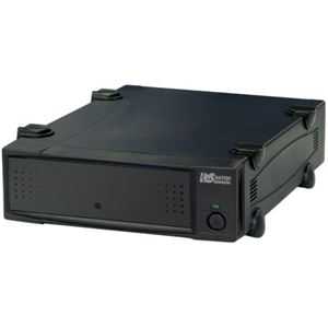 ラトックシステム USB3.0 5インチドライブケース RS-EC5-U3X