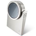 アイリバー Astell＆Kern AK RM01 シルバー AK-RM01