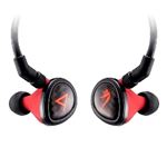 アイリバー Astell＆Kern IEM-JH Audio THE SIRENSERIES-Angie II ANGIEII