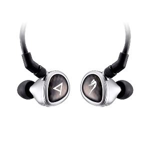 アイリバー Astell＆Kern IEM-JH Audio THE SIRENSERIES-Layla II LAYLAII-TITAN