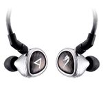 アイリバー Astell＆Kern IEM-JH Audio THE SIRENSERIES-Layla II LAYLAII-TITAN