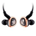 アイリバー Astell＆Kern IEM-JH Audio THE SIRENSERIES-Rosie ROSIE