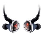 アイリバー Astell＆Kern IEM-JH Audio THE SIRENSERIES-Roxanne II ROXANNEII