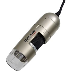 サンコー Dino-Lite Premier E DINOAM3103