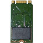 サンディスク Z400sシリーズ SSD 64GB SATA 6Gb/s mSATA 3.82mm MLC国内正規代理店品 SD8SFAT-064G-1122