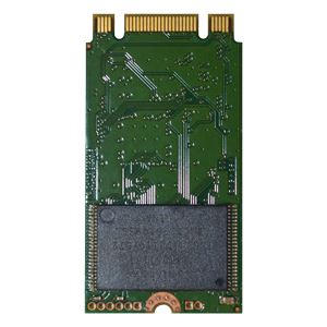 サンディスク Z400sシリーズ SSD 128GB SATA 6Gb/s mSATA 3.82mm MLC国内正規代理店品 SD8SFAT-128G-1122