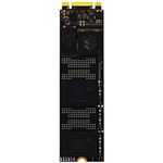 サンディスク Z400sシリーズ SSD 128GB SATA 6Gb/s M.2 2280 2.23mm MLC国内正規代理店品 SD8SNAT-128G-1122