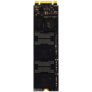 サンディスク Z400sシリーズ SSD 256GB SATA 6Gb/s M.2 2280 2.23mm MLC国内正規代理店品 SD8SNAT-256G-1122