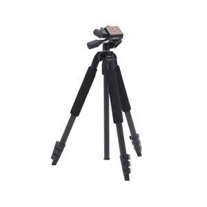 スリック 超軽量三脚 スプリントPRO II 3WAY BKN ブラック 106518