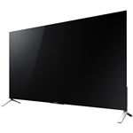 SONY 地上・BS・110度CSデジタルハイビジョン液晶テレビ BRAVIA X9000C 55V型 KJ-55X9000C