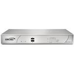 SonicWALL Inc. SonicWALL NSA 250M 初年度保守込み SMI-98W41-781