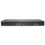 SonicWALL Inc. SonicWALL SRA 1600 （5ユーザライセンス付属） 別途保守購入必須 SMI-98W41-905