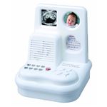 タカラトミー ママのおなか音メモリー TOMY4904810485407