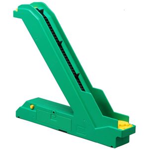 タカラトミー トミカシステム 電動スロープ TOMY4904810840176