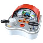 タカラトミー ぼくはプラレール運転士 新幹線で行こう！プラス TOMY4904810827429