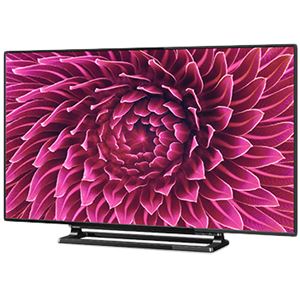 東芝（家電） 【REGZA】地上・BS・110度CSデジタルハイビジョン液晶テレビ 50V型 50S10