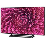 東芝（家電） 【REGZA】地上・BS・110度CSデジタルハイビジョン液晶テレビ 50V型 50S10