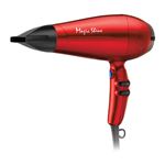 VIDAL SASSOON マイナスイオンヘアドライヤー VSD-1211/RJ