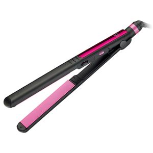VIDAL SASSOON ストレートアイロン VSI-1011/PJ
