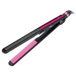 VIDAL SASSOON ストレートアイロン VSI-1011/PJ