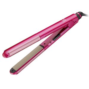 VIDAL SASSOON マルチヘアアイロン VSI-1012/PJ