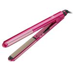 VIDAL SASSOON マルチヘアアイロン VSI-1012/PJ