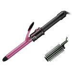 VIDAL SASSOON カールアイロン VSI-1906/PJ