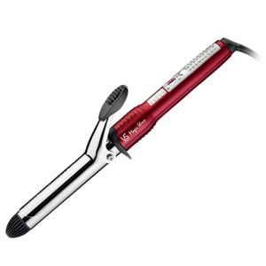 VIDAL SASSOON カールアイロン パイプ径25mm VSI-2531/RJ
