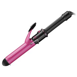 VIDAL SASSOON カールアイロン VSI-3208/PJ