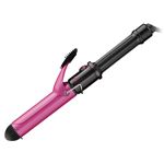 VIDAL SASSOON カールアイロン VSI-3208/PJ