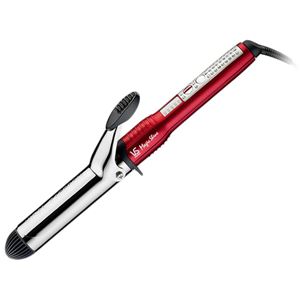 VIDAL SASSOON カールアイロン パイプ径32mm VSI-3231/RJ