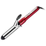 VIDAL SASSOON カールアイロン パイプ径32mm VSI-3231/RJ